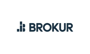 BROKUR.com - Creative brandable domain for sale