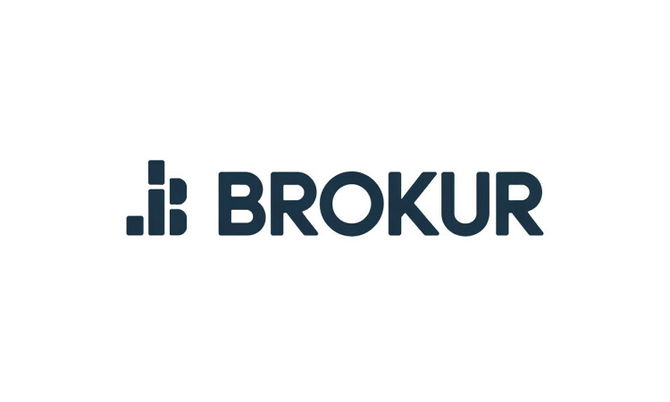 BROKUR.com