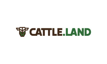 CATTLE.LAND