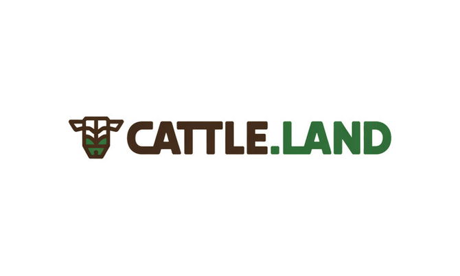 CATTLE.LAND