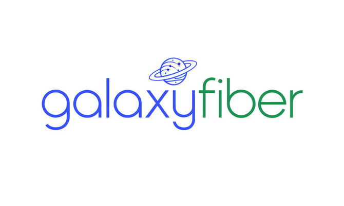 GalaxyFiber.com