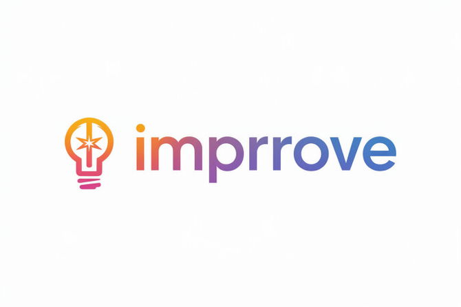 Imprrove.com