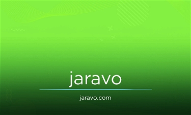 Jaravo.com