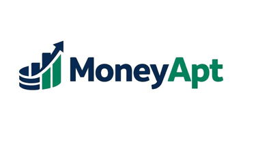 MoneyApt logo