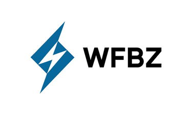 WFBZ.com - Creative brandable domain for sale