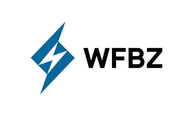 WFBZ.com