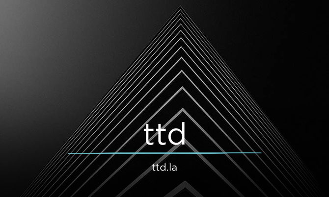 TTD.la