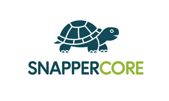 SnapperCore.com