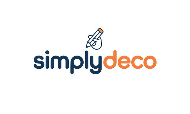 SimplyDeco.com