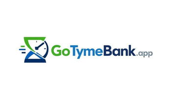 GoTymeBank.app is for sale