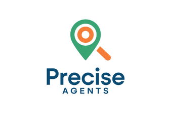 PreciseAgents.com - Creative brandable domain for sale