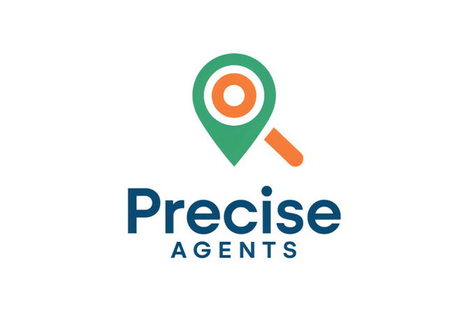 PreciseAgents.com