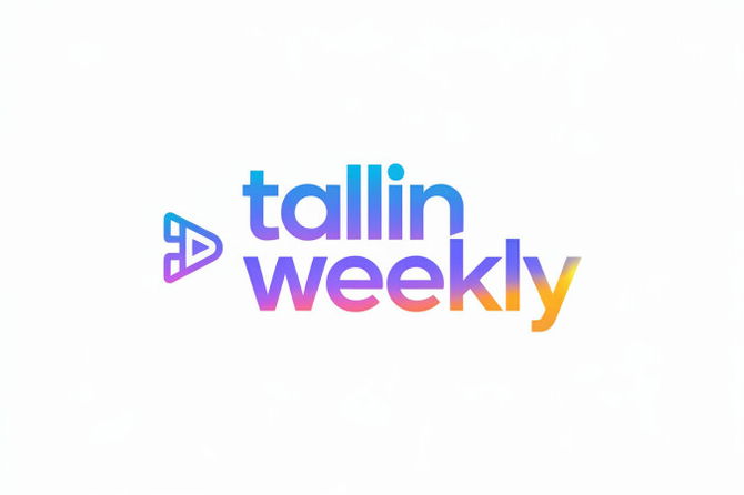 TallinWeekly.com
