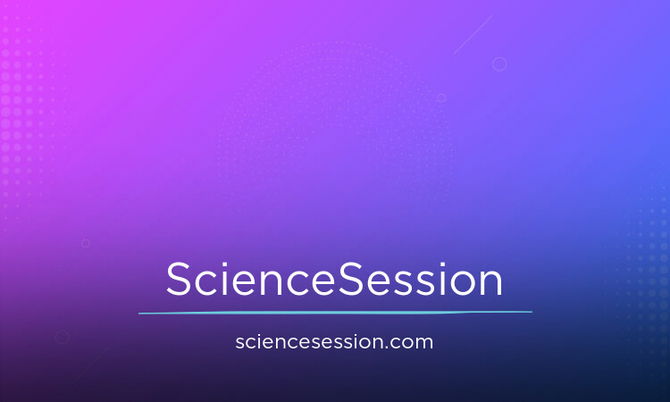 ScienceSession.com