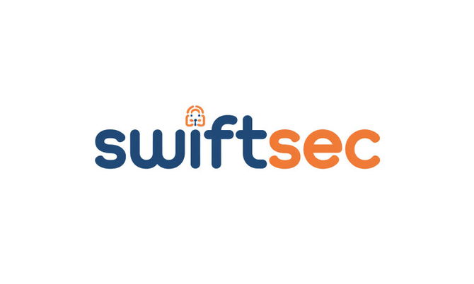 SwiftSec.com