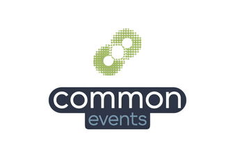 CommonEvents.com - Creative brandable domain for sale