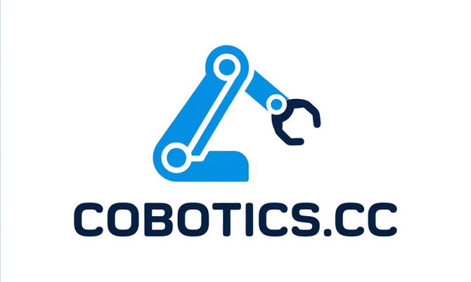 Cobotics.cc