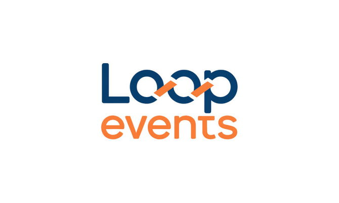 LoopEvents.com