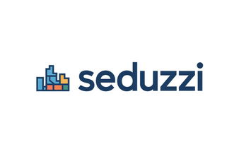 Seduzzi.com - Creative brandable domain for sale