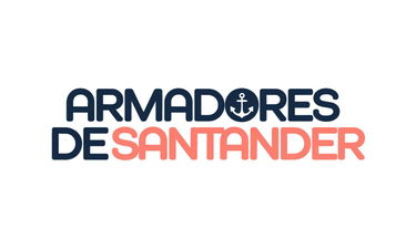 ArmadoresDeSantander.com - Creative brandable domain for sale