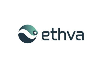 Ethva.com - Creative brandable domain for sale