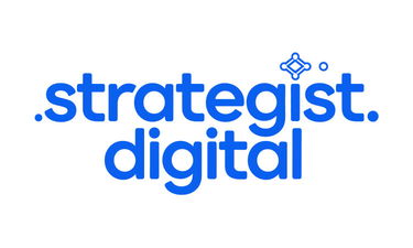 Strategist.digital