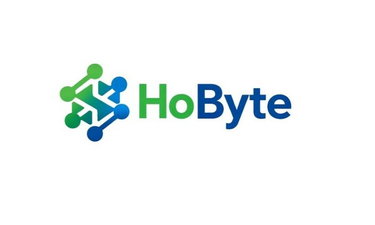 HoByte.com is for sale