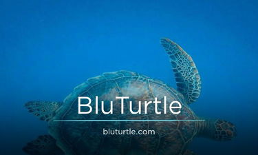 BluTurtle.com
