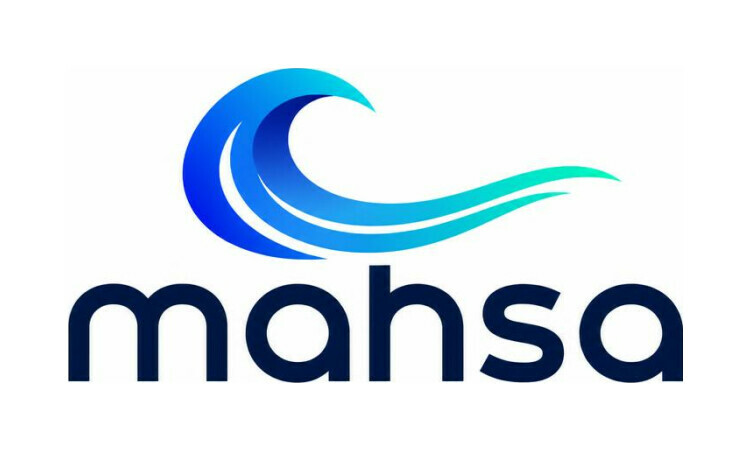 mahsa.com is for sale