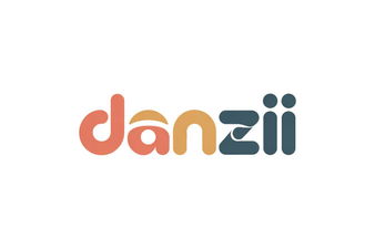 Danzii.com