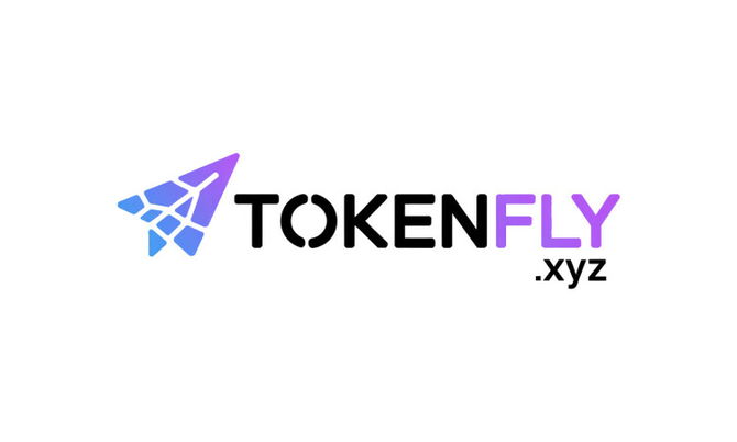 TokenFly.xyz
