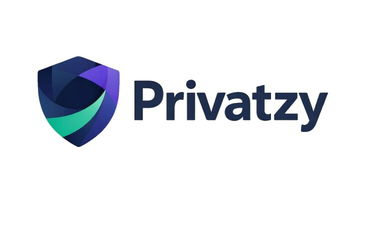 Privatzy.com - Creative brandable domain for sale