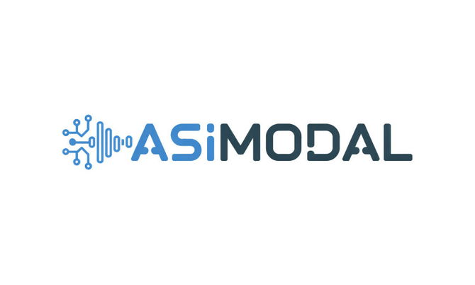ASImodal.com