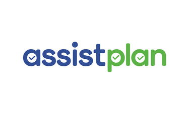 AssistPlan.com