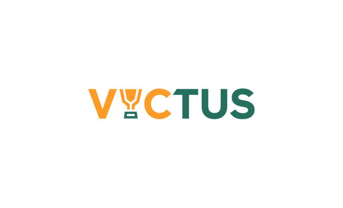 Vyctus.com