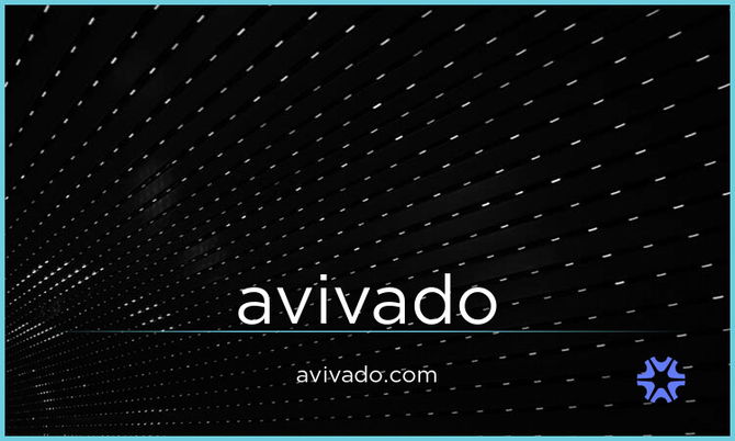 Avivado.com