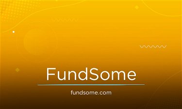 FundSome.com
