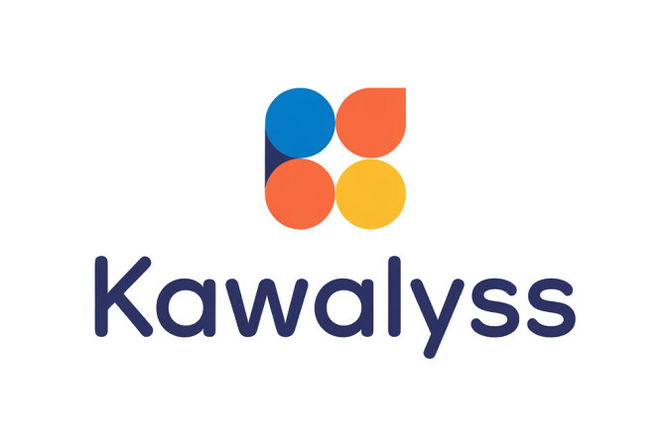 Kawalyss.com