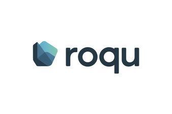 Roqu.com - Creative brandable domain for sale