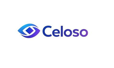 Celoso logo