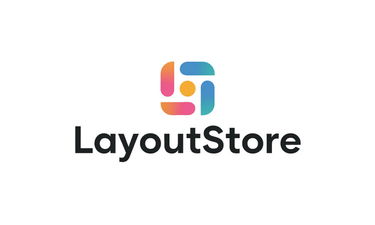 LayoutStore.com