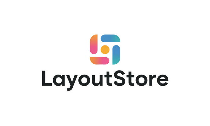LayoutStore.com