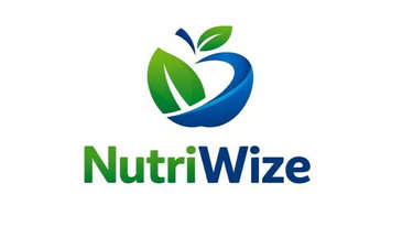 NutriWize logo