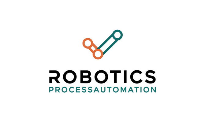 RoboticsProcessAutomation.com
