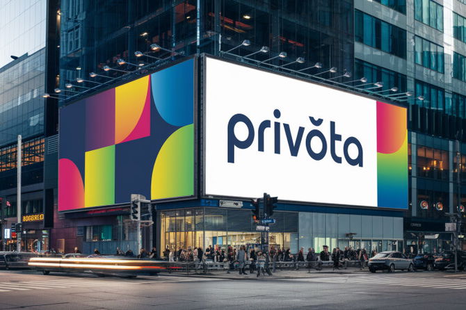 Privota.com