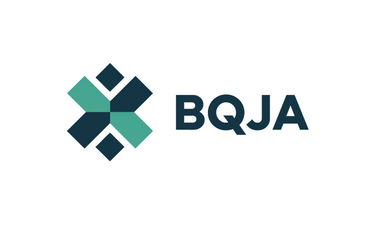 BQJA logo