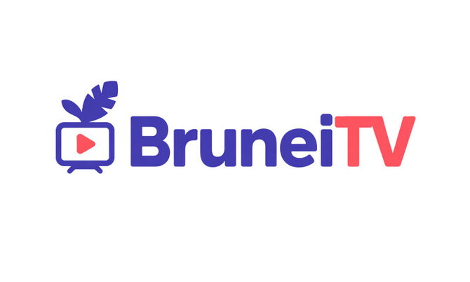 BruneiTv.com