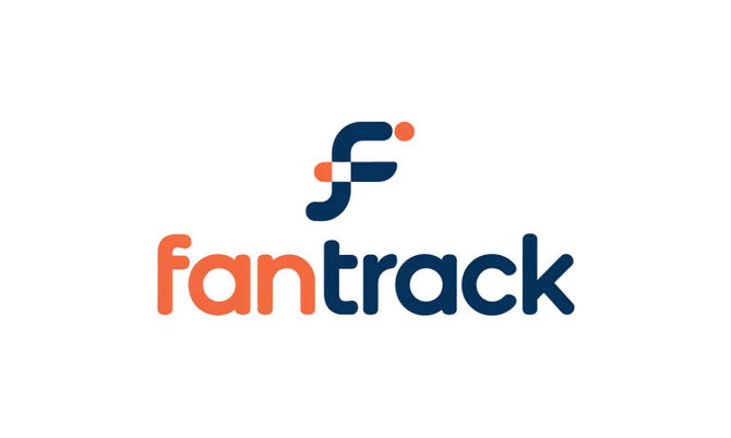 FanTrack.com