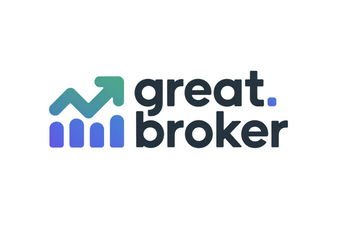 Great logo