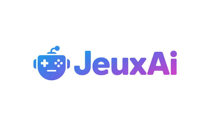JeuxAI.com